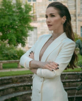 Natalia Oreiro photo #