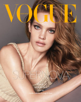 photo 4 in Natalia Vodianova gallery [id1223885] 2020-07-27