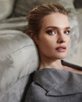 photo 23 in Natalia Vodianova gallery [id1337942] 2023-12-04