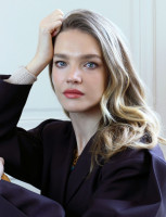 photo 9 in Natalia Vodianova gallery [id1288238] 2021-12-17