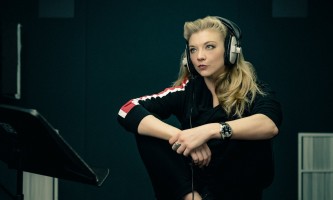 Natalie Dormer photo #