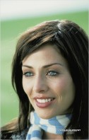 photo 19 in Natalie Imbruglia gallery [id26022] 0000-00-00