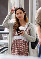 photo 20 in Natalie Imbruglia gallery [id592098] 2013-04-06