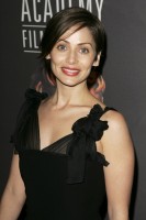 photo 3 in Natalie Imbruglia gallery [id440928] 2012-02-07