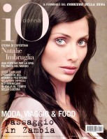photo 27 in Natalie Imbruglia gallery [id12920] 0000-00-00