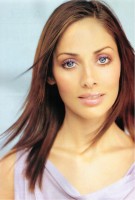 photo 16 in Natalie Imbruglia gallery [id12953] 0000-00-00