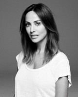 photo 18 in Natalie Imbruglia gallery [id592203] 2013-04-06
