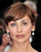 photo 26 in Natalie Imbruglia gallery [id258747] 2010-05-25