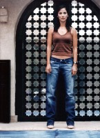 photo 8 in Imbruglia gallery [id30876] 0000-00-00