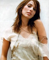 photo 12 in Natalie Imbruglia gallery [id12957] 0000-00-00