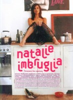 photo 9 in Imbruglia gallery [id12963] 0000-00-00