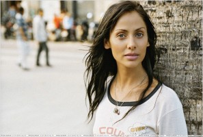 photo 3 in Natalie Imbruglia gallery [id33859] 0000-00-00