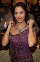 photo 5 in Natalie Imbruglia gallery [id14119] 0000-00-00