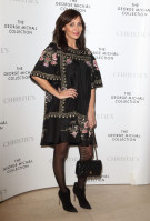 photo 22 in Natalie Imbruglia gallery [id1183966] 2019-10-14