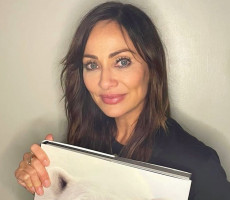 photo 7 in Natalie Imbruglia gallery [id1337670] 2023-11-29