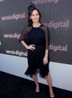 photo 7 in Natalie Imbruglia gallery [id1014041] 2018-02-27