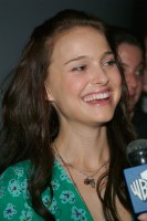 Natalie Portman photo #