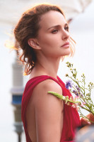 Natalie Portman photo #