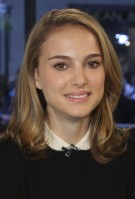 photo 3 in Natalie Portman gallery [id206269] 2009-11-27