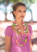 Natalie Portman photo #