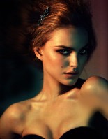 Natalie Portman photo #