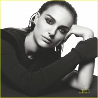 Natalie Portman photo #