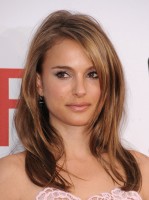 Natalie Portman photo #