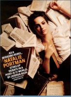 photo 19 in Natalie Portman gallery [id206591] 2009-11-27