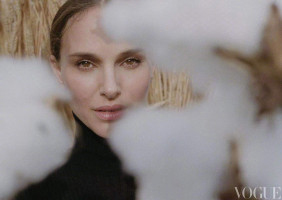 photo 10 in Natalie Portman gallery [id1266142] 2021-09-03