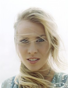 Natasha Bedingfield pic #524013