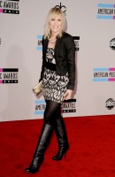 photo 21 in Natasha Bedingfield gallery [id308208] 2010-11-23