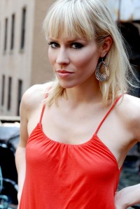 photo 5 in Natasha Bedingfield gallery [id177065] 2009-08-20