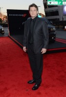 photo 15 in Nathan Fillion gallery [id650064] 2013-11-29