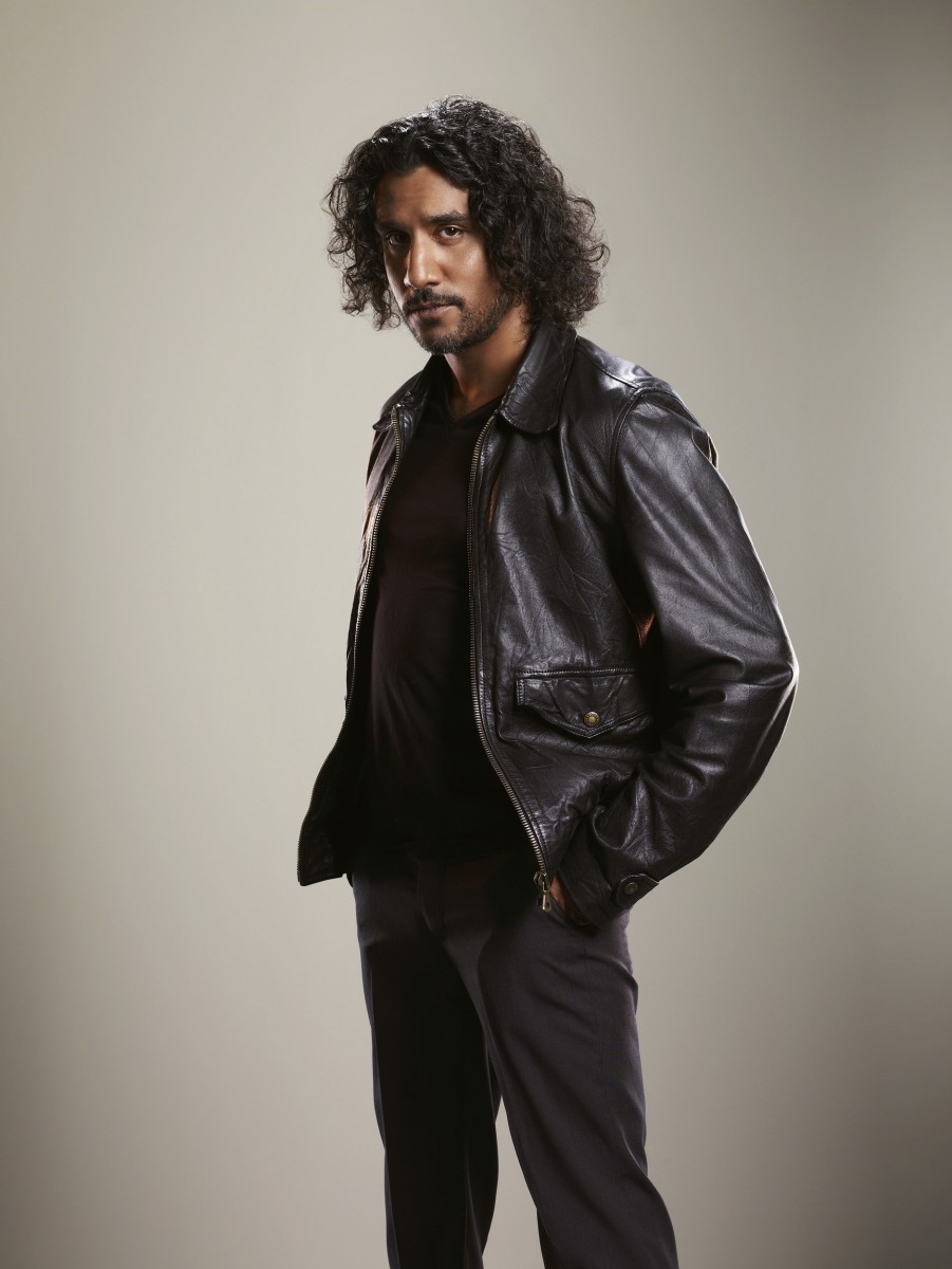 Naveen Andrews: pic #122731