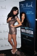 photo 13 in Rivera gallery [id514429] 2012-07-23