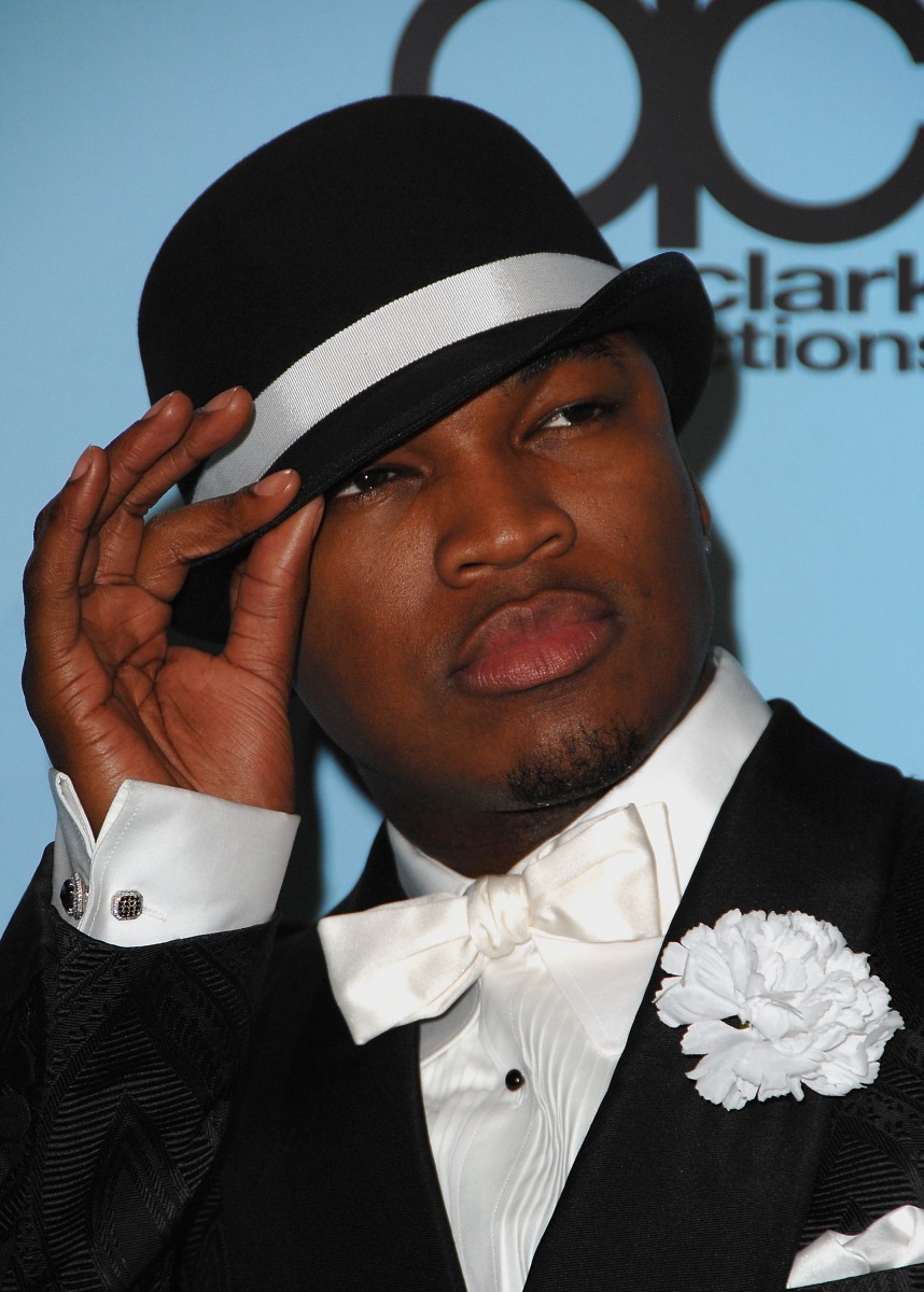 Ne-Yo: pic #127626