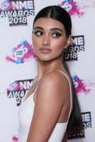photo 13 in Neelam Gill gallery [id1009894] 2018-02-16