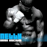 Nelly photo #