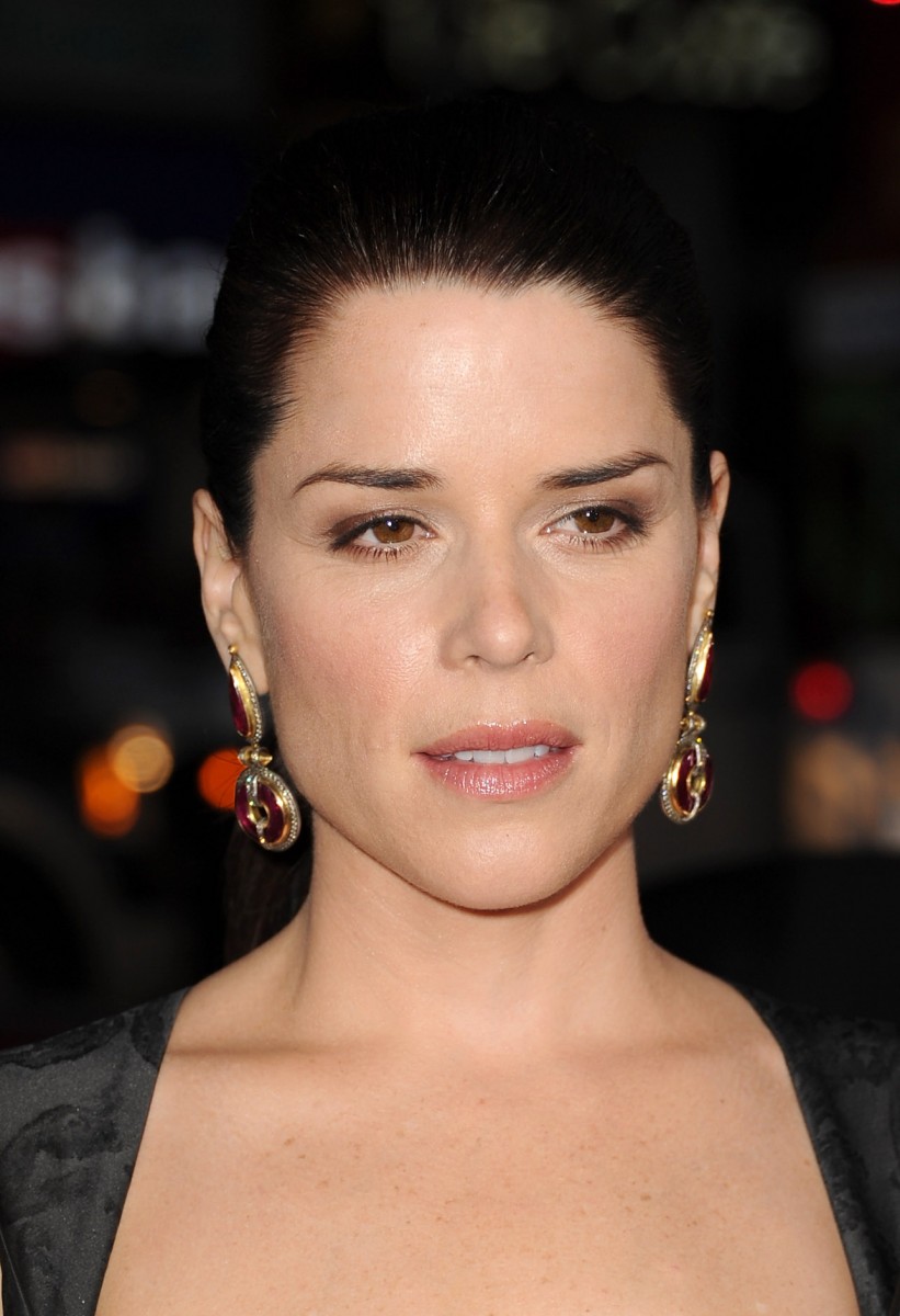Neve Campbell: pic #367941