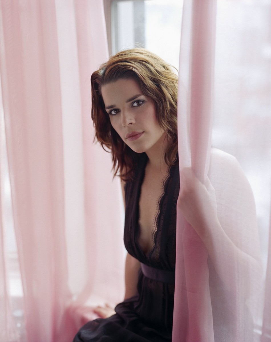 Neve Campbell: pic #116476