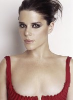 photo 28 in Neve Campbell gallery [id769004] 2015-04-17