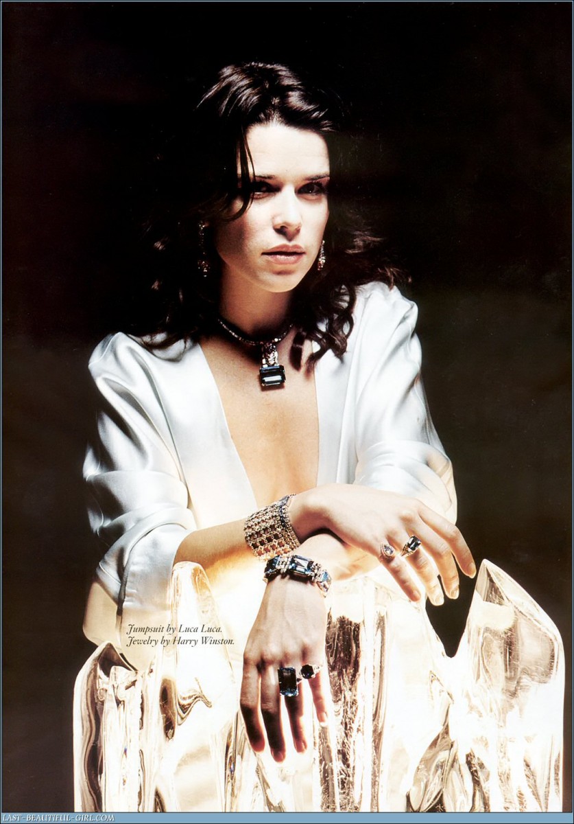 Neve Campbell: pic #26034