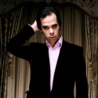 photo 24 in Nick Cave gallery [id1312672] 2022-11-01
