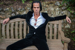 photo 3 in Nick Cave gallery [id1312663] 2022-11-01