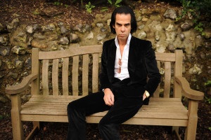 photo 13 in Nick Cave gallery [id1312653] 2022-11-01