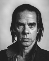 photo 11 in Nick Cave gallery [id1312655] 2022-11-01