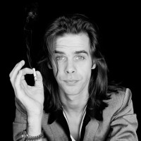 photo 10 in Nick Cave gallery [id1312656] 2022-11-01