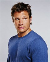 Nick Lachey photo #