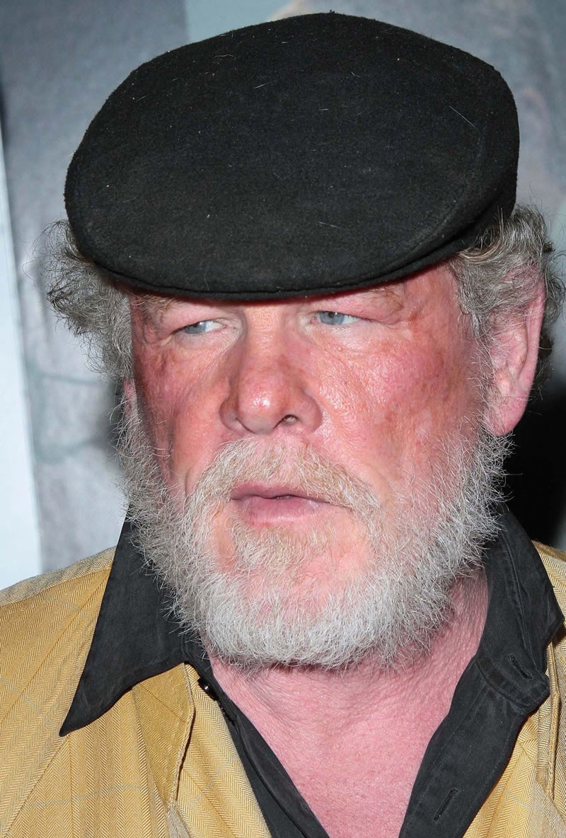 Nick Nolte: pic #566929