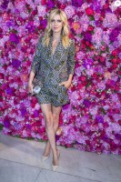 photo 5 in Nicky Hilton gallery [id1119530] 2019-04-04